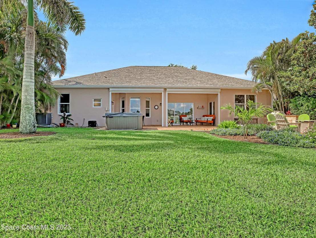 Photo of 1644 Sumter Lane