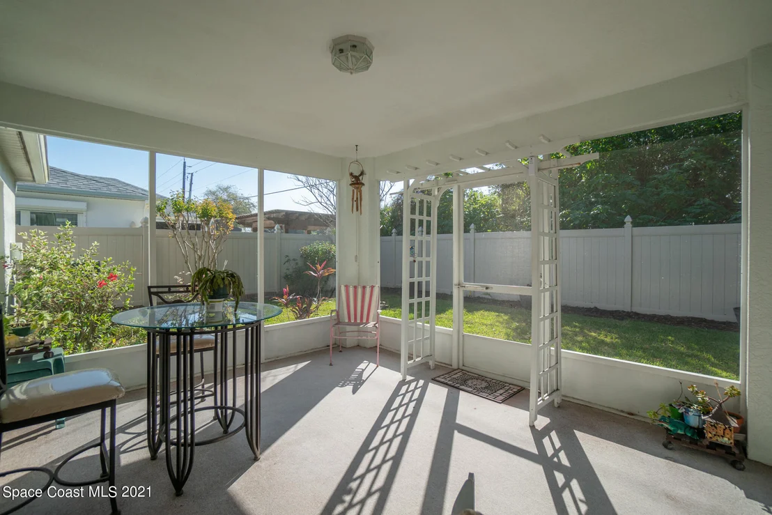Photo of 2579 Alicia Lane