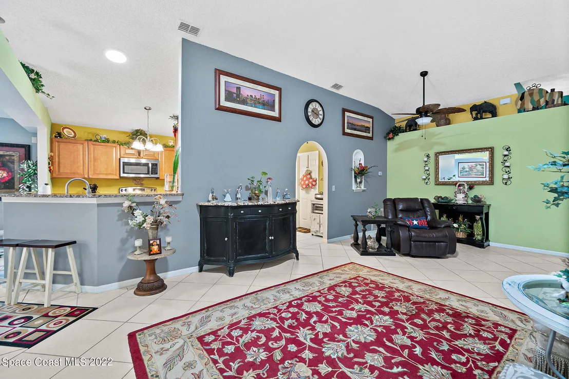 Photo of 420 Wickham Lakes Drive