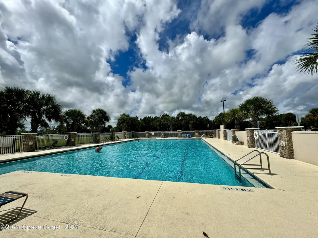 Photo of 6083 Goleta Circle