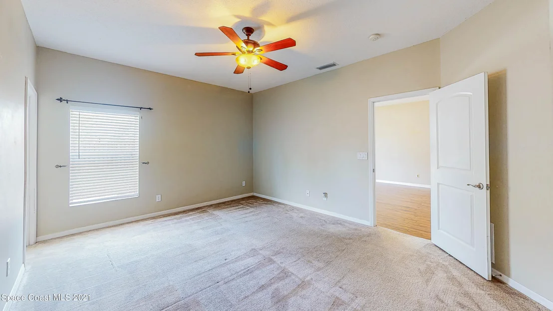 Photo of 1598 Maeve Circle