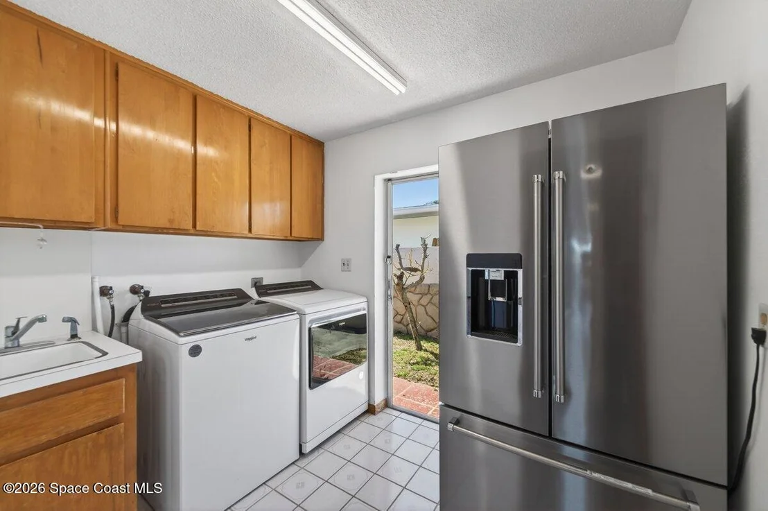Photo of 200 Rose Drive