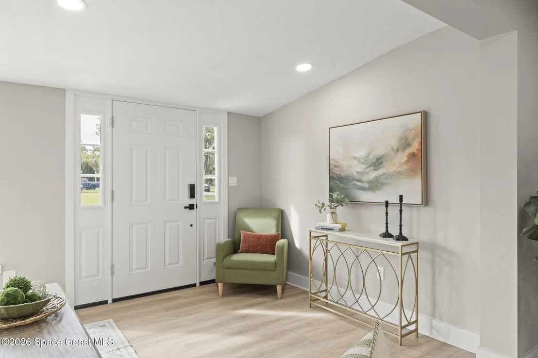 Photo of 2829 Matthew Drive