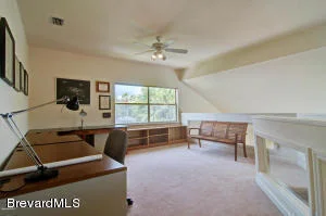 Photo of 6245 Bertram Drive