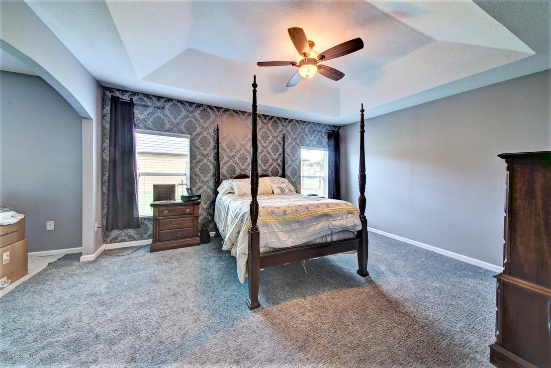 Photo of 1326 Sangria Circle