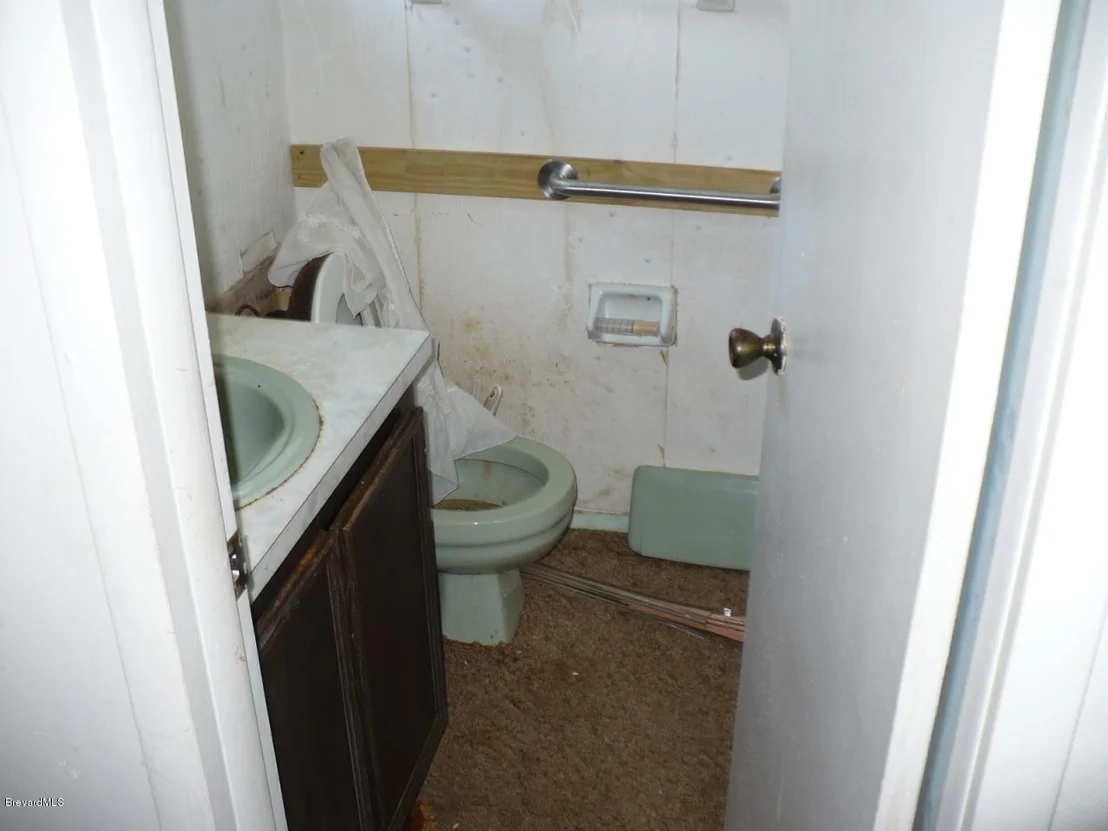 Photo of 3412 James Street