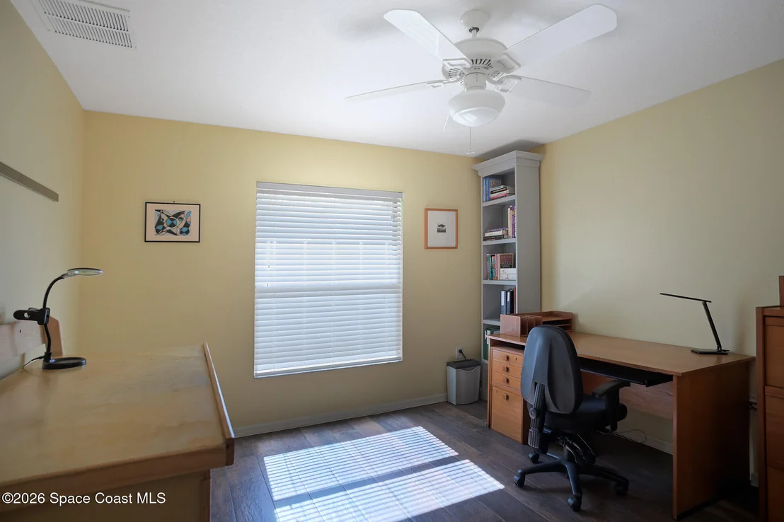 Photo of 305 Pelican Drive