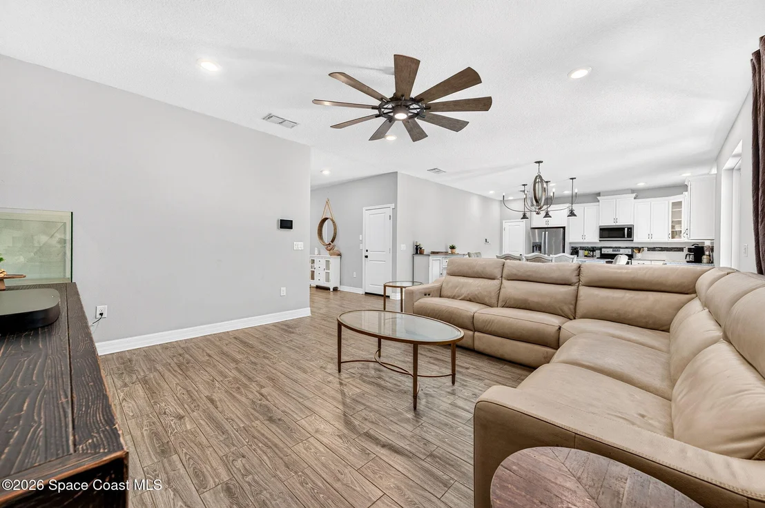 Photo of 4803 Academic Lane