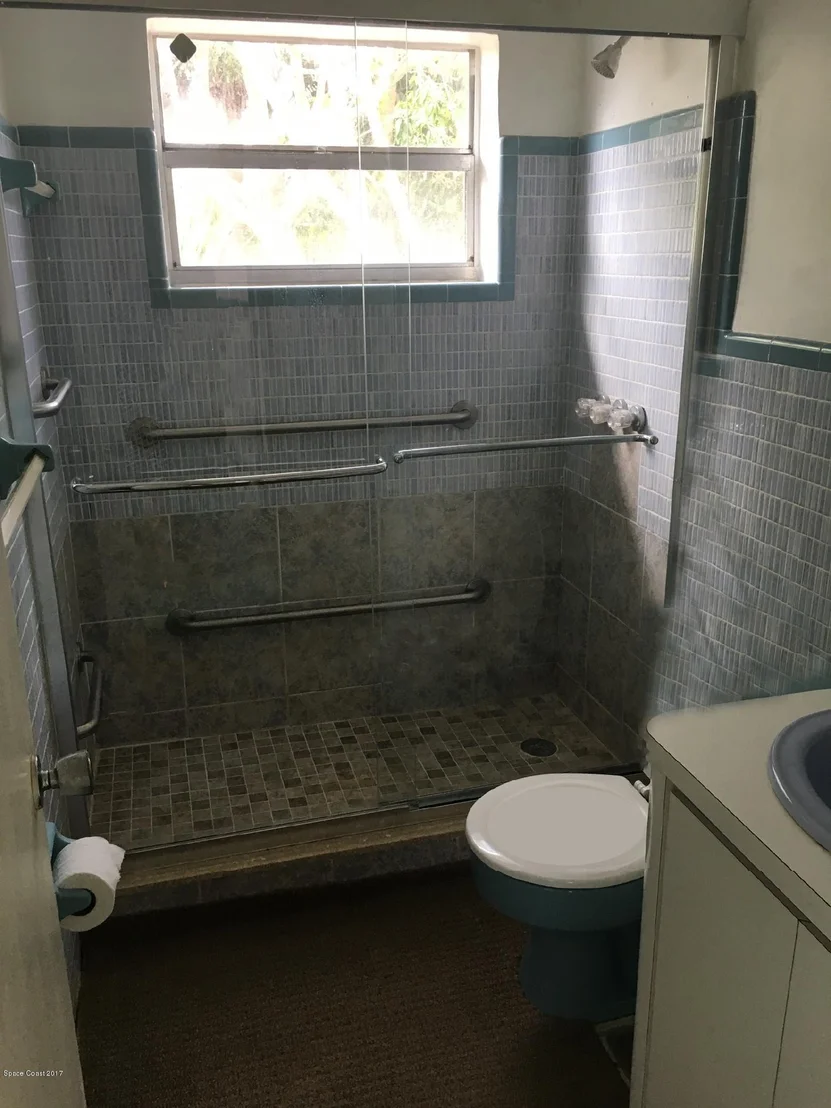 Photo of 430 Nautilus Drive