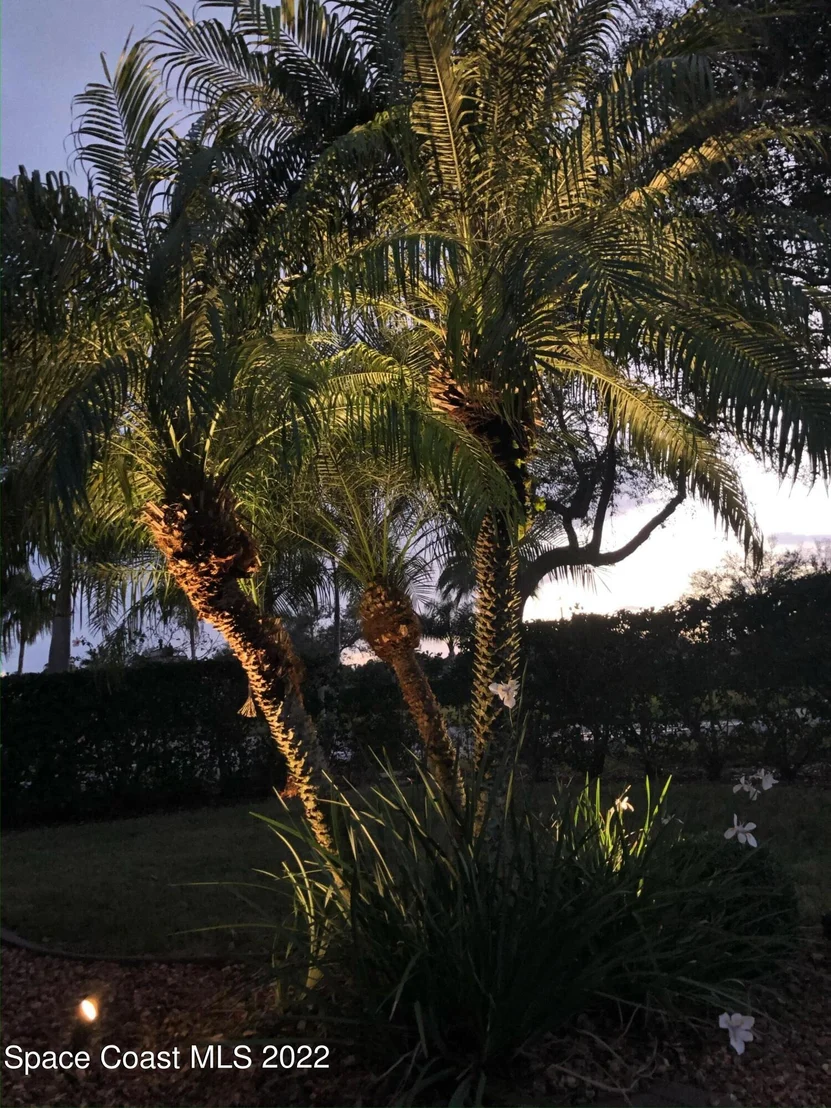 Photo of 1300 Lago Mar Drive
