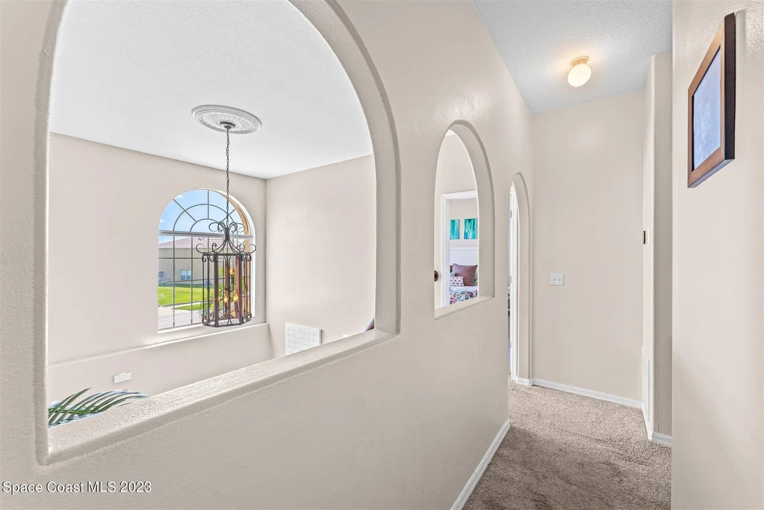 Photo of 4871 Spinet Drive