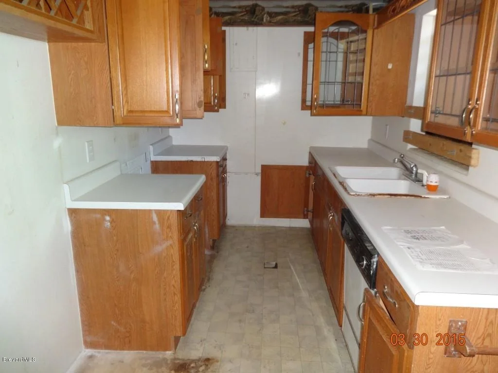 Photo of 2351 NE Shenandoah Road