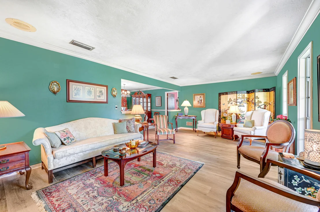 Photo of 273 Sandy Run