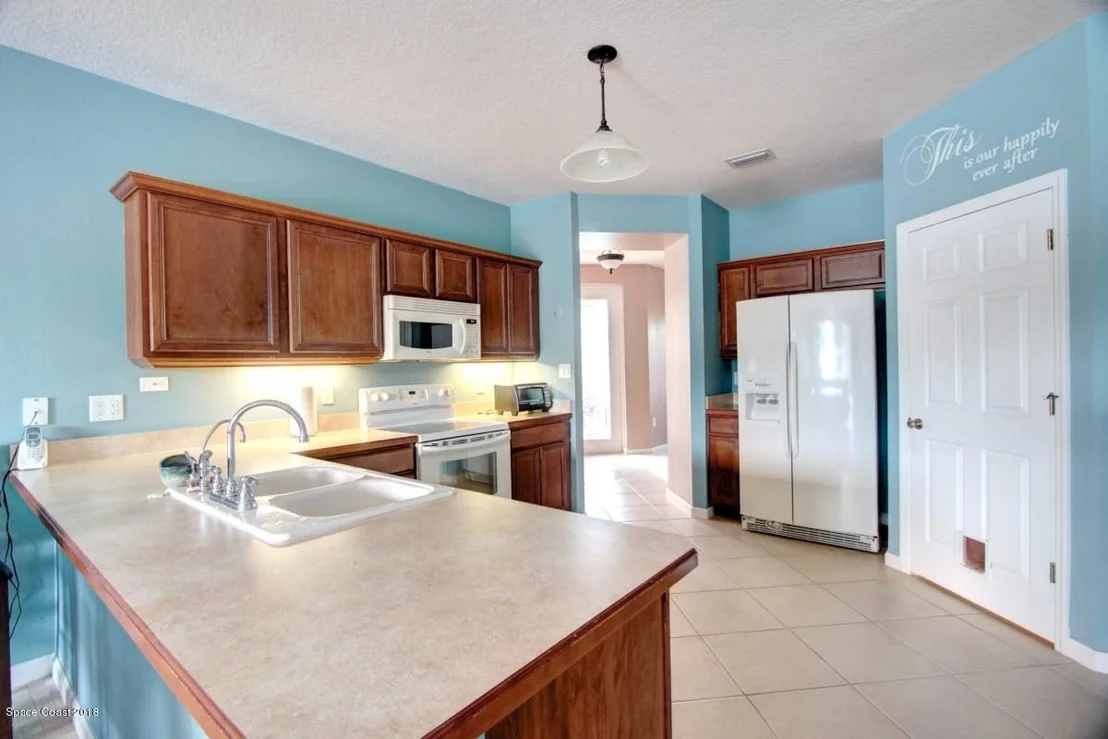 Photo of 755 Dryden Circle