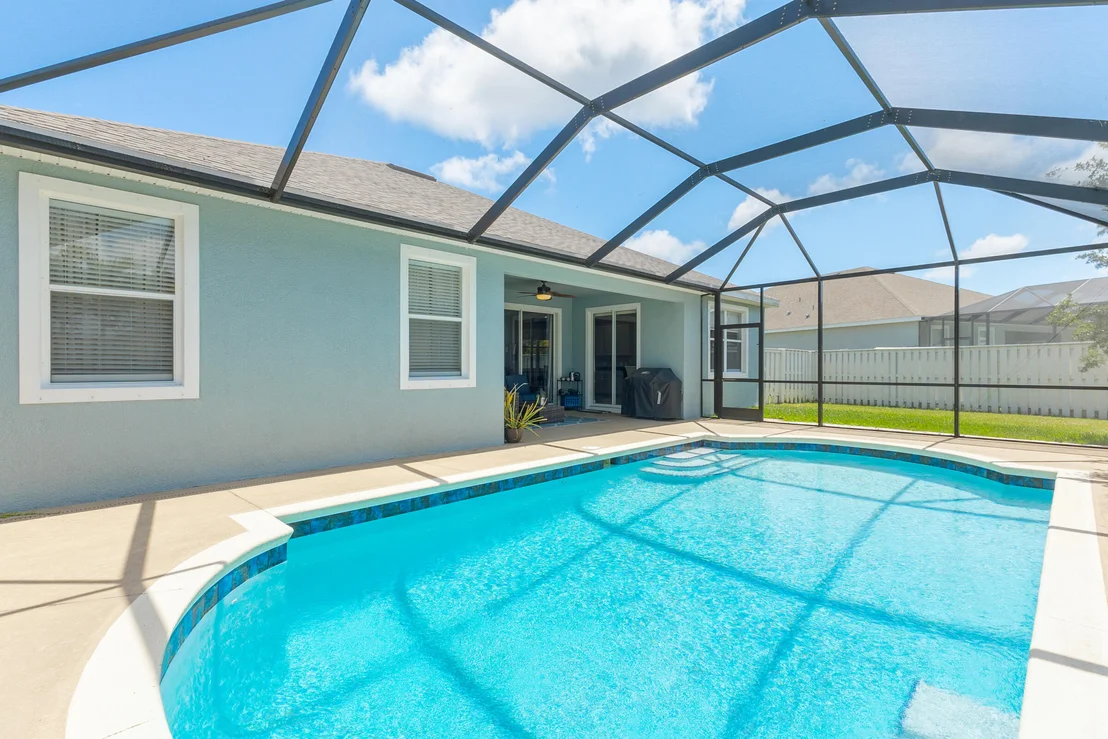 Photo of 6002 Goleta Circle
