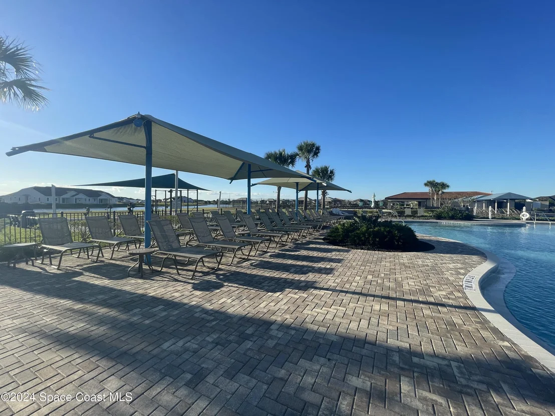 Photo of 8386 Lyside Drive