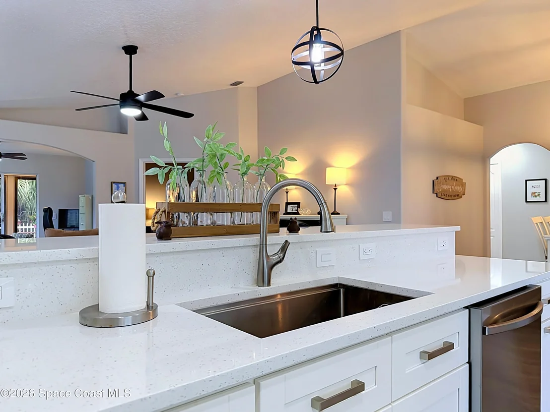 Photo of 2110 Spring Creek Circle NE