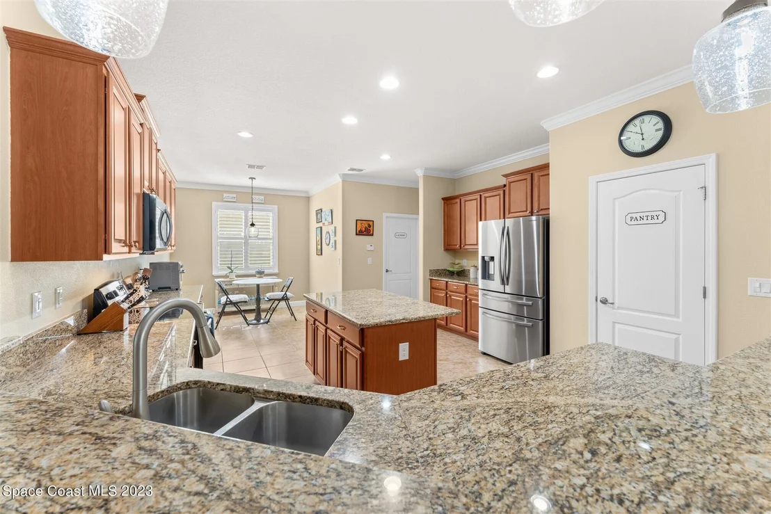 Photo of 6191 Ingalls Street