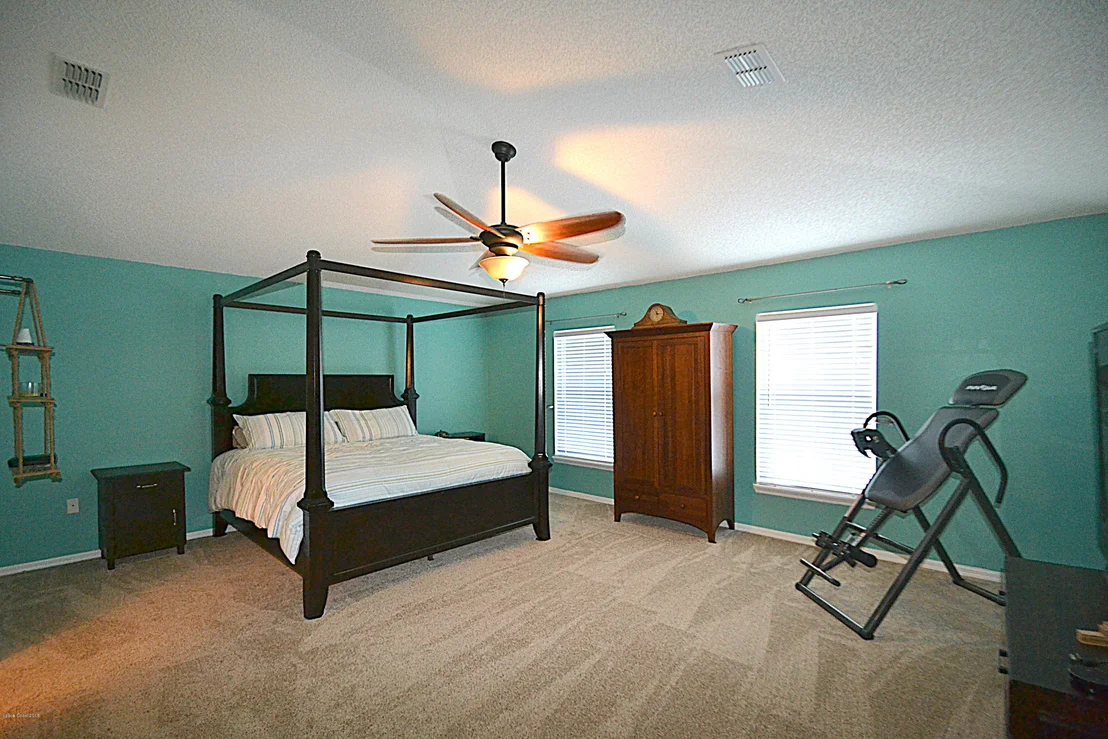 Photo of 4016 Four Lakes Drive