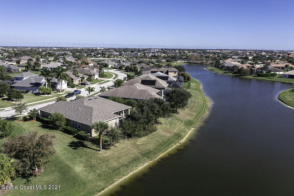 Photo of 3602 Terramore Drive