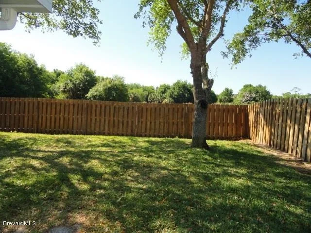 Photo of 1756 Vista Lake Circle