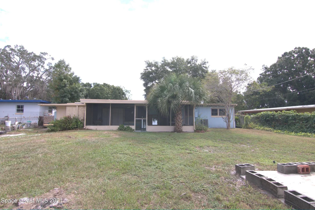Photo of 1201 Montclair Road