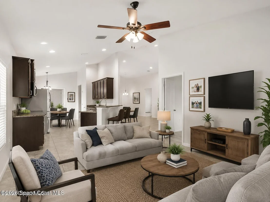 Photo of 869 Fiddleleaf Circle