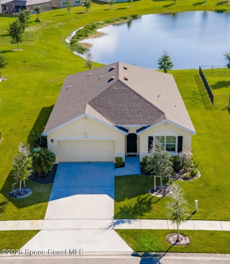 Photo of 3453 Trinity Circle