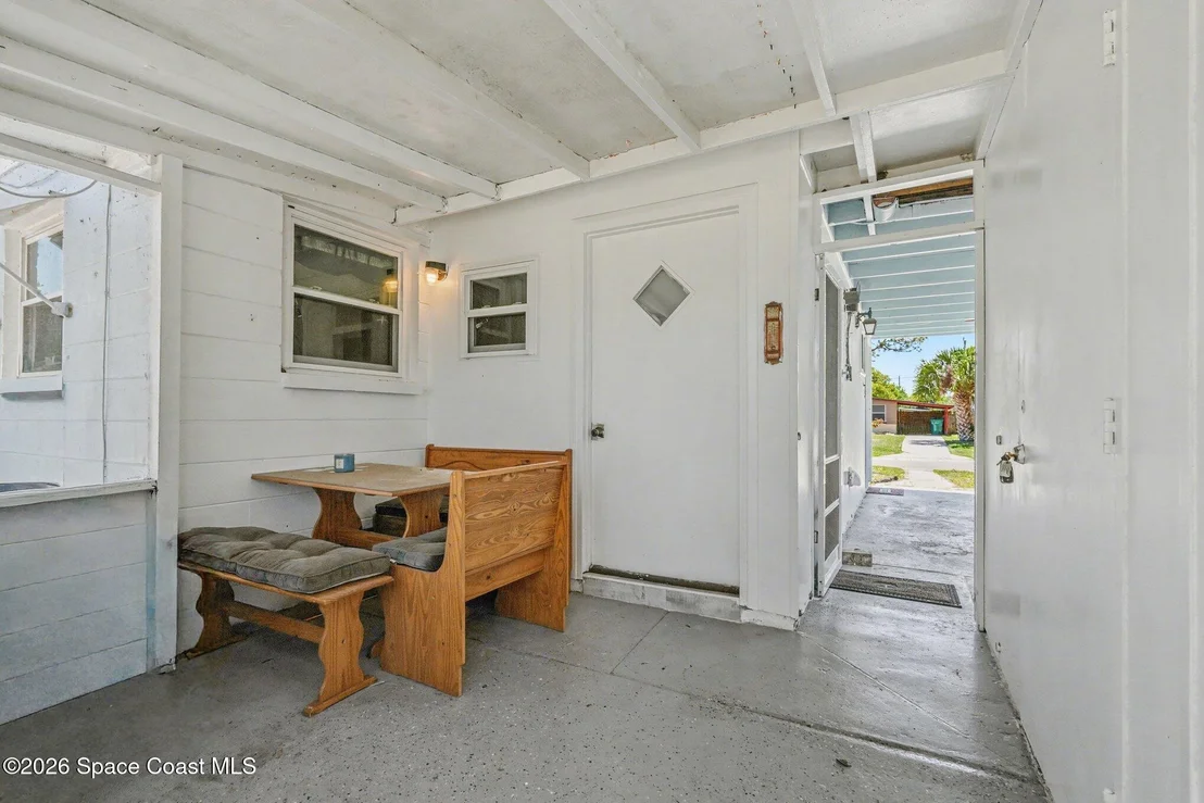 Photo of 2184 Dordon Drive