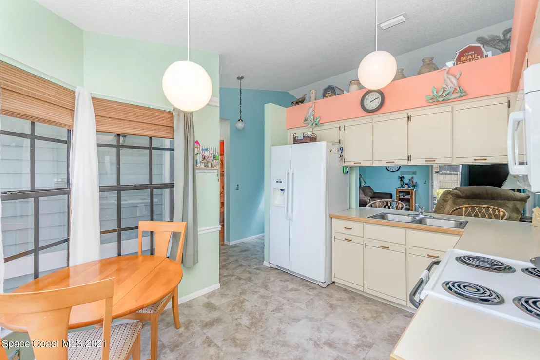 Photo of 1506 Pace Drive NW