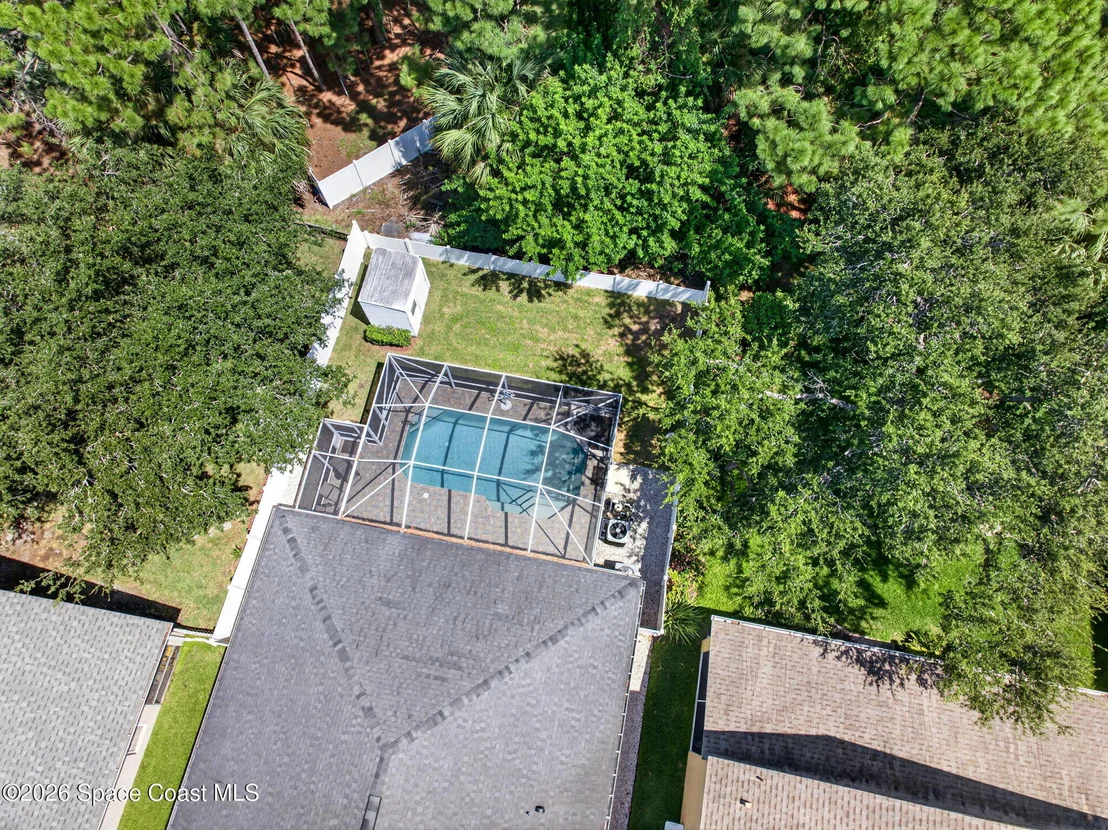 Photo of 2130 Stratford Pointe Drive