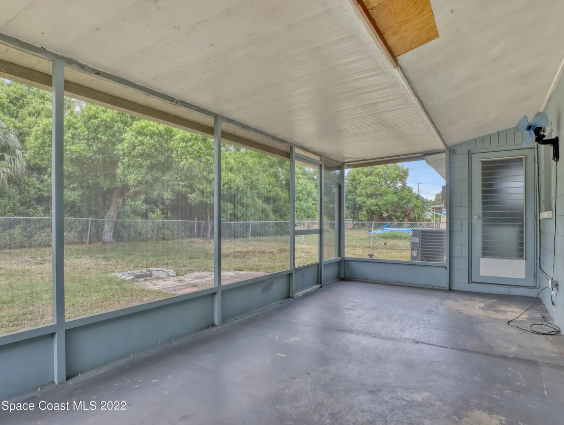 Photo of 1010 Barclay Drive