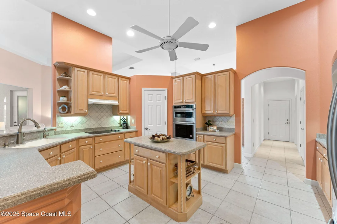 Photo of 235 Loggerhead Drive