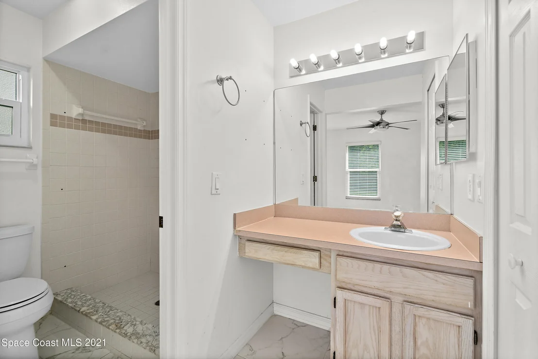 Photo of 3495 Saddle Brook Drive
