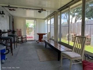 Photo of 2203 Shelby Drive
