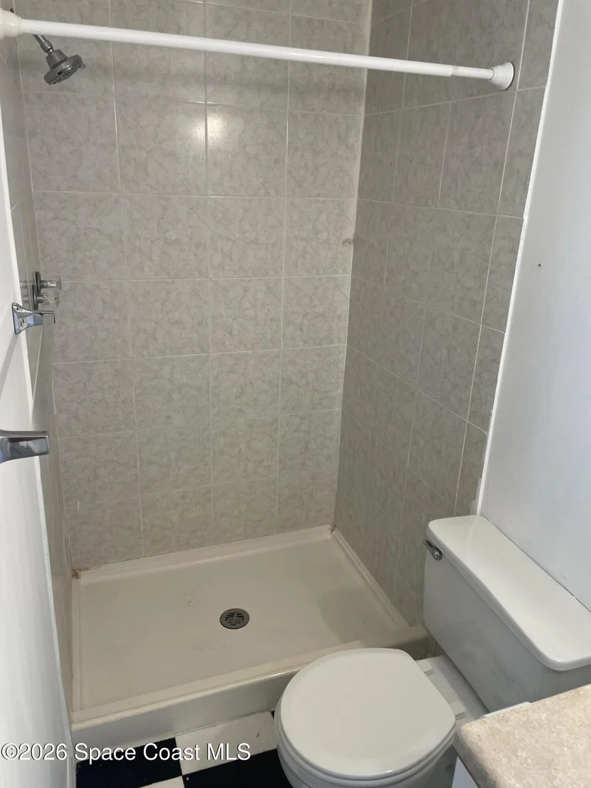 Photo of 621 Oleander Circle
