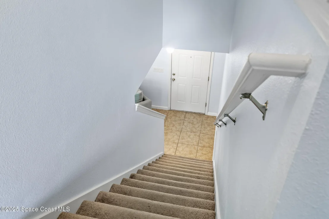 Photo of 1441 Scout Drive