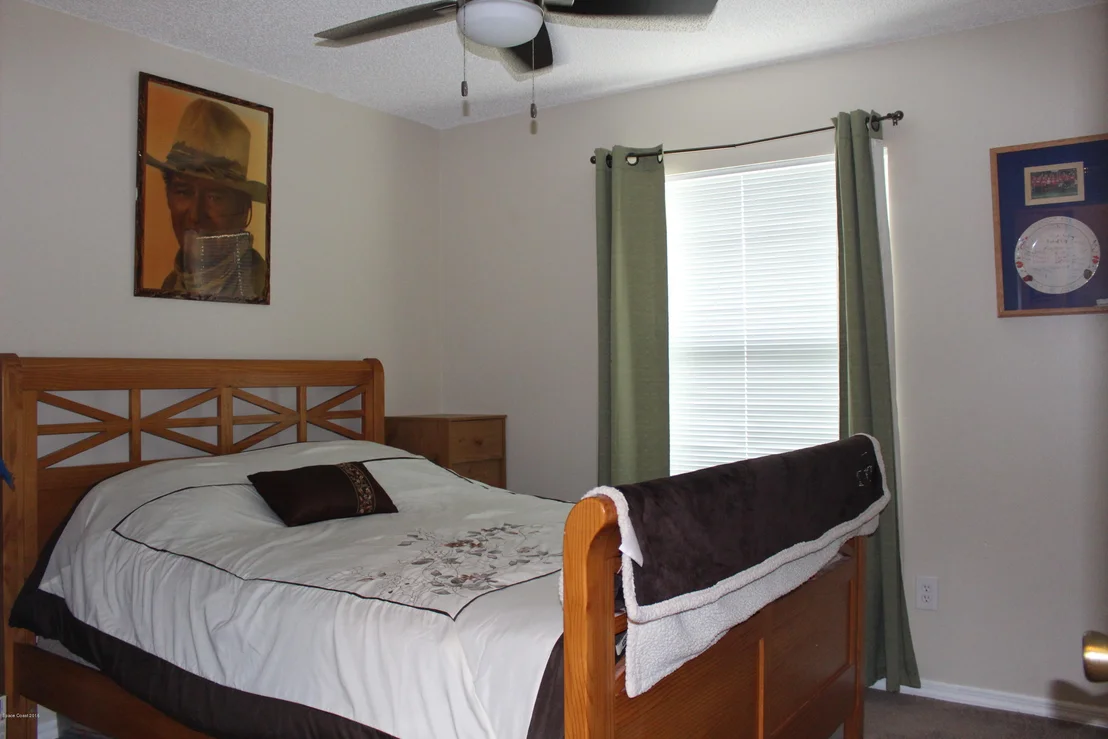 Photo of 1759 Pace Drive NW