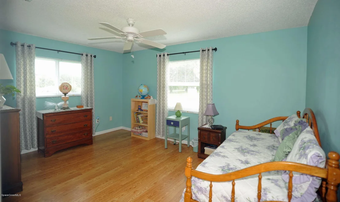 Photo of 3390 Willis Drive