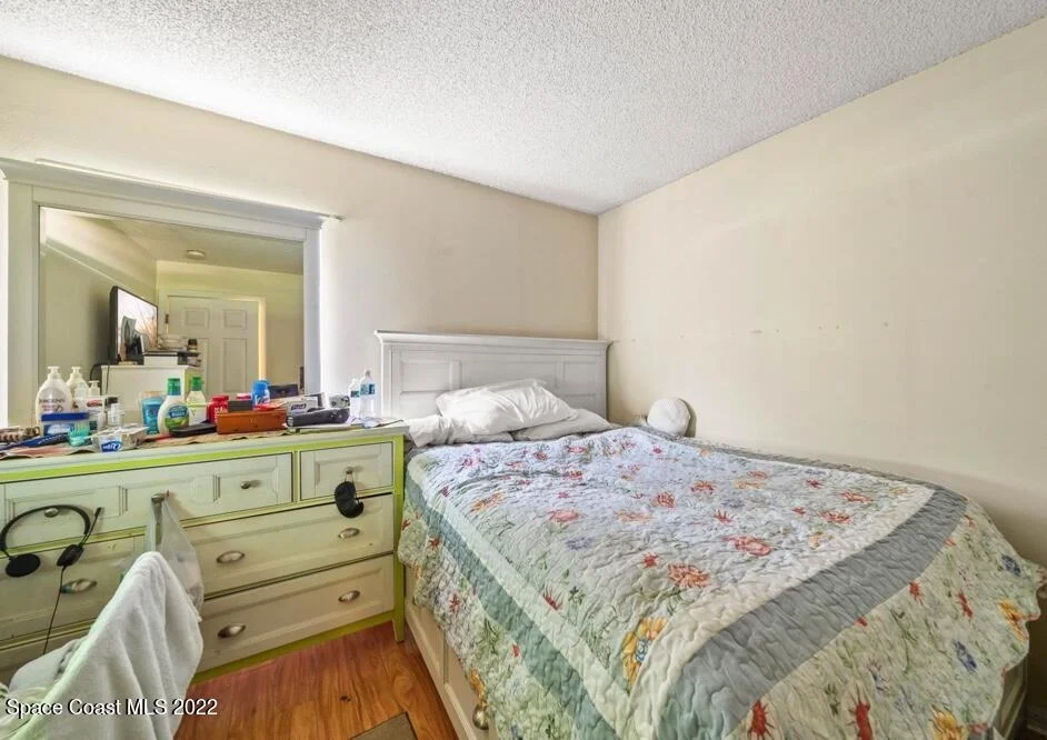 Photo of 2911 Eldron Boulevard SE