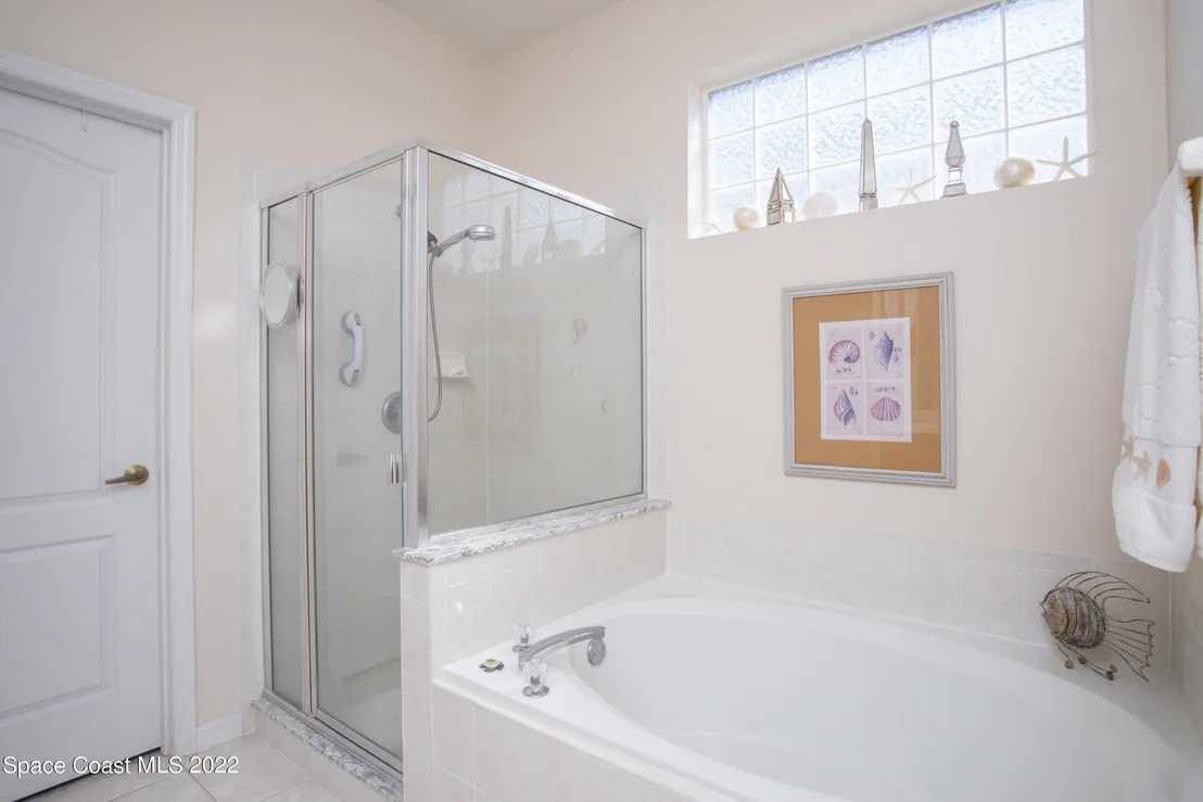 Photo of 3133 Scallop Lane