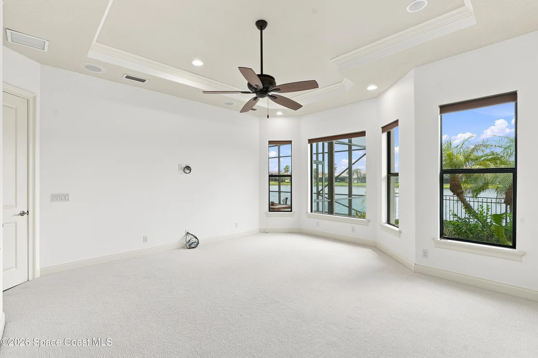 Photo of 2898 Wyndham Way
