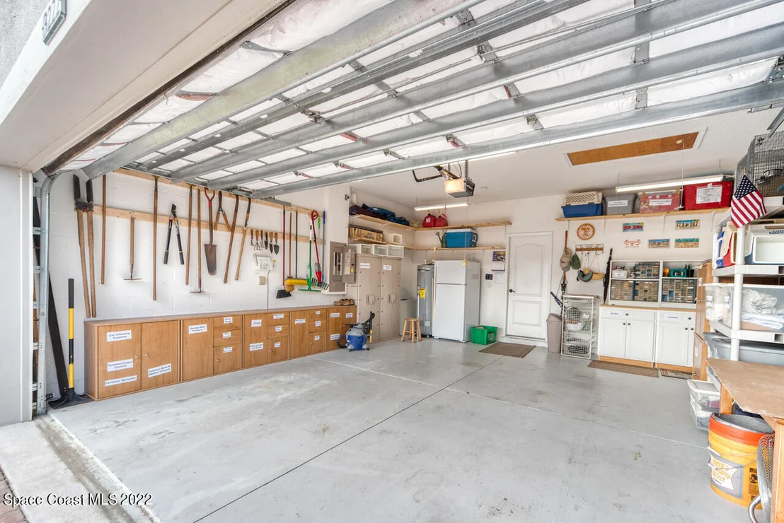 Photo of 3222 Balboa Place