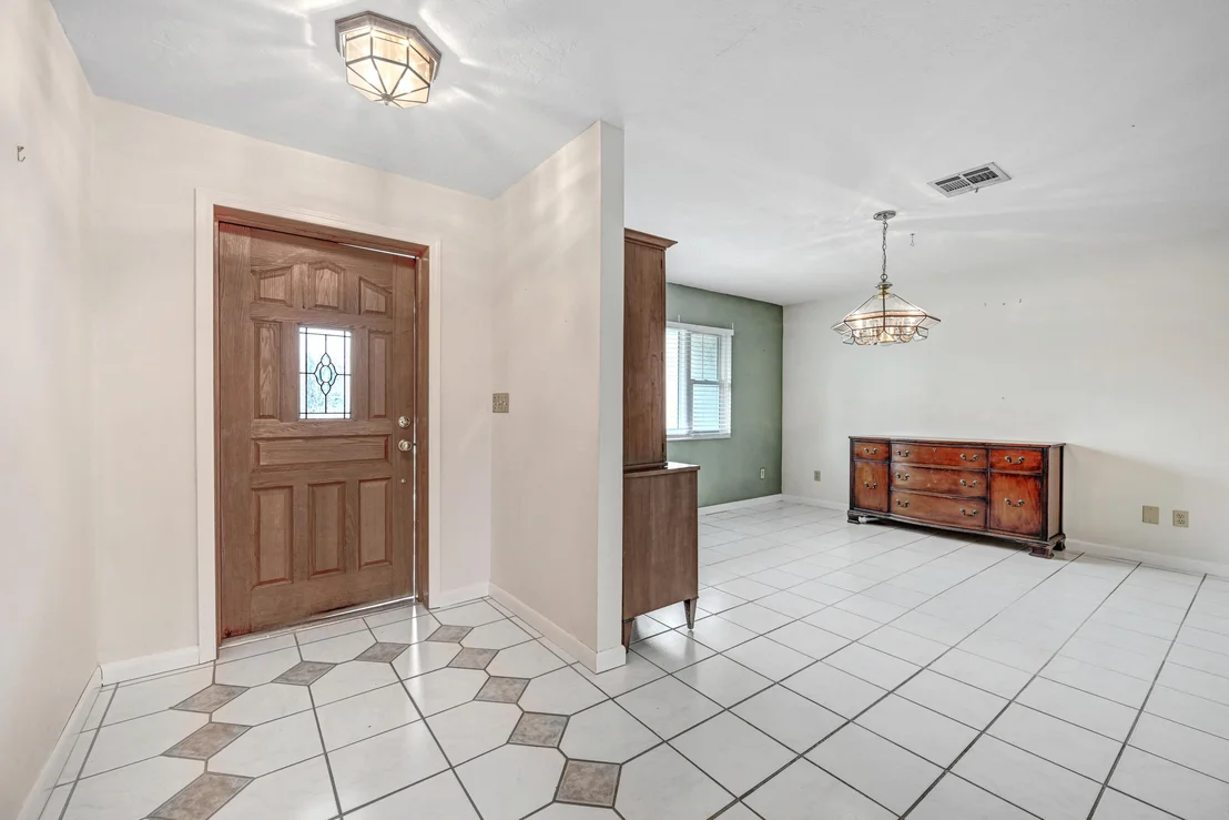 Photo of 1214 Foxfire Court