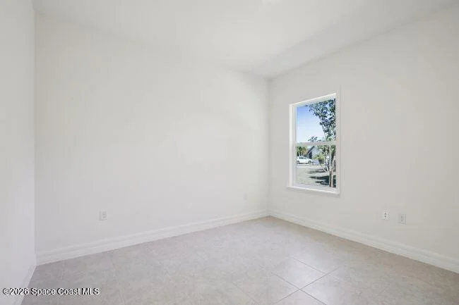 Photo of 4658 Seattle Street