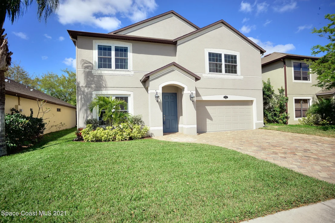 Photo of 505 Dryden Circle