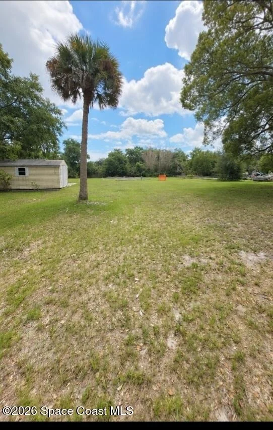 Photo of 2536 Friday Road