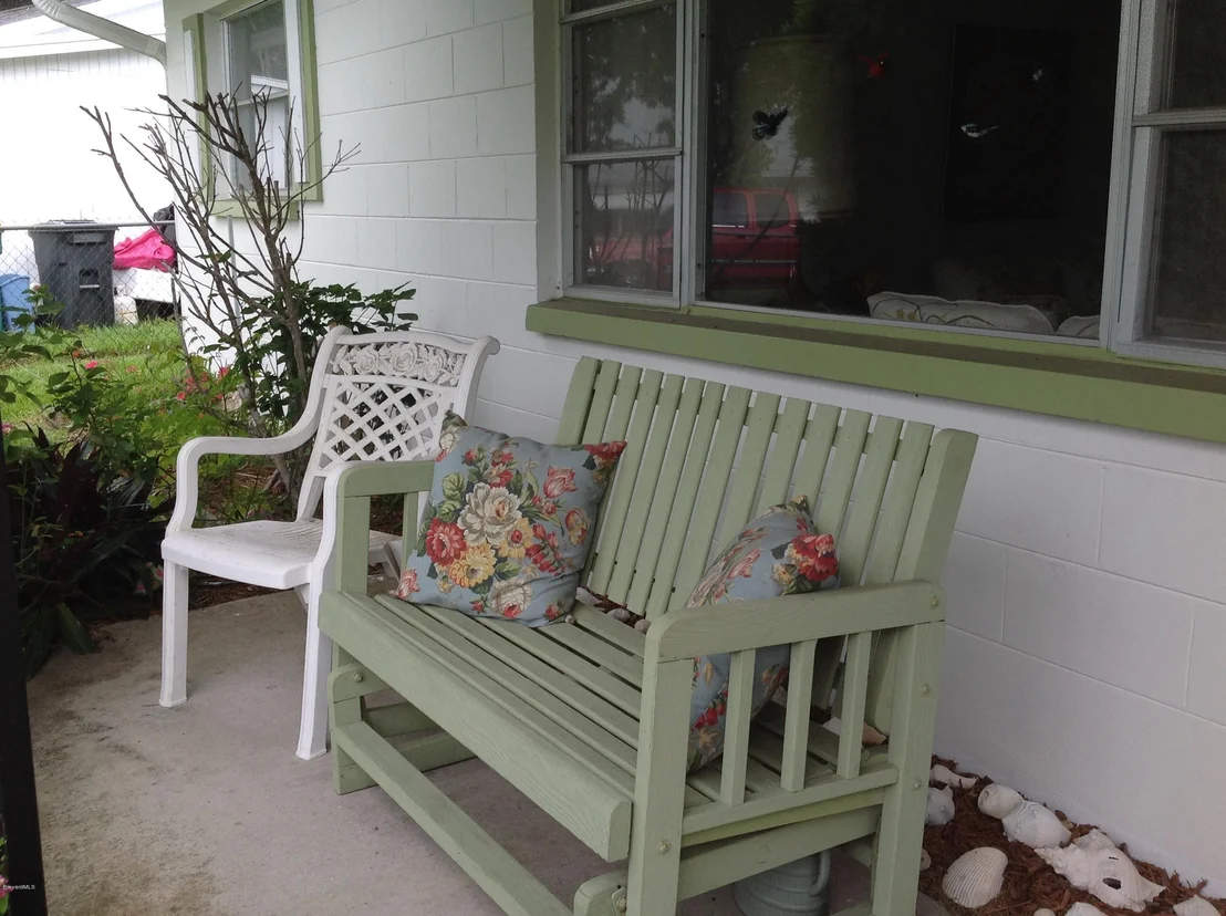 Photo of 2667 Floridiane Drive
