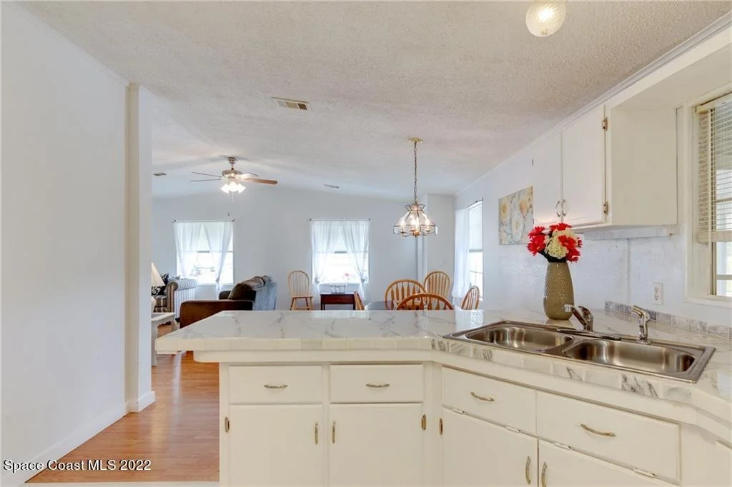 Photo of 7507 Boxelder Road
