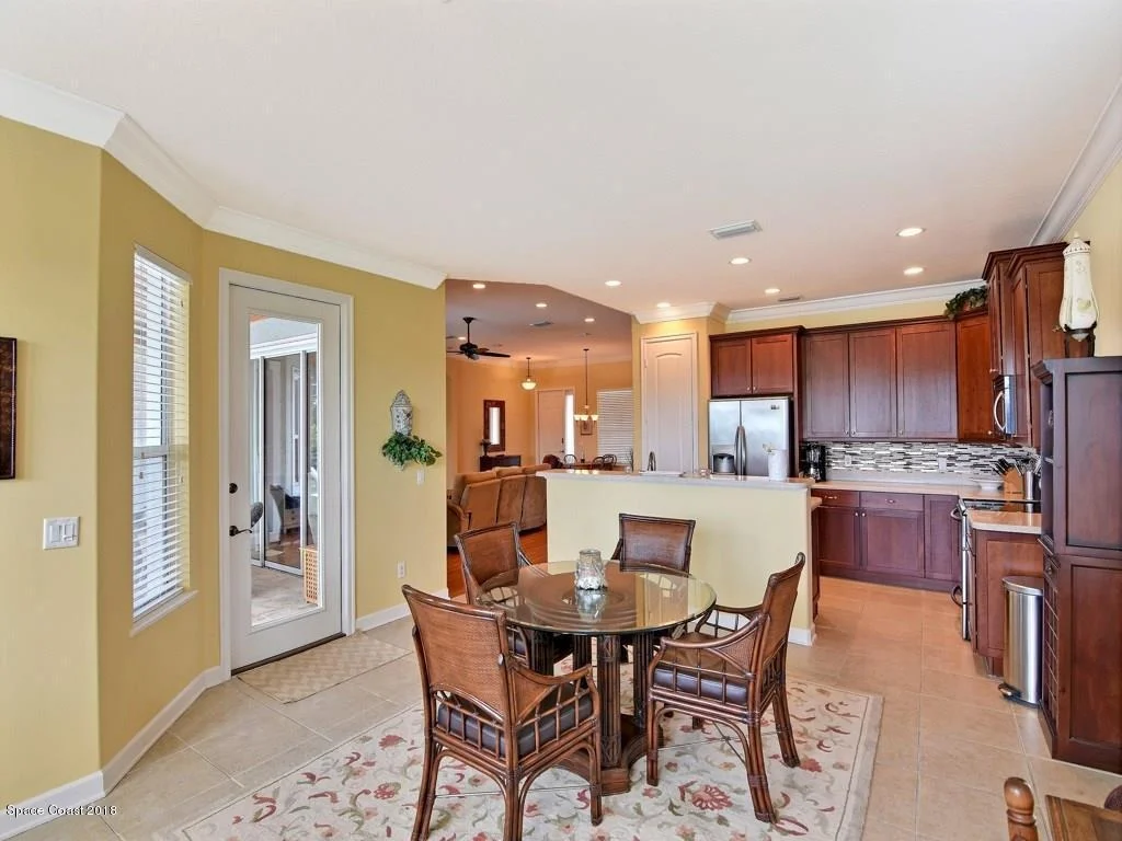 Photo of 610 Monarch Way